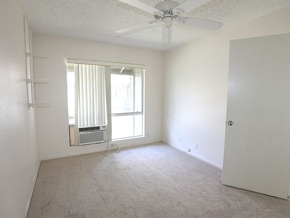 2nd image of 91-203 Hanapouli Cir APT 39R