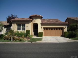 23998 Fawnskin Dr, Corona, CA 92883