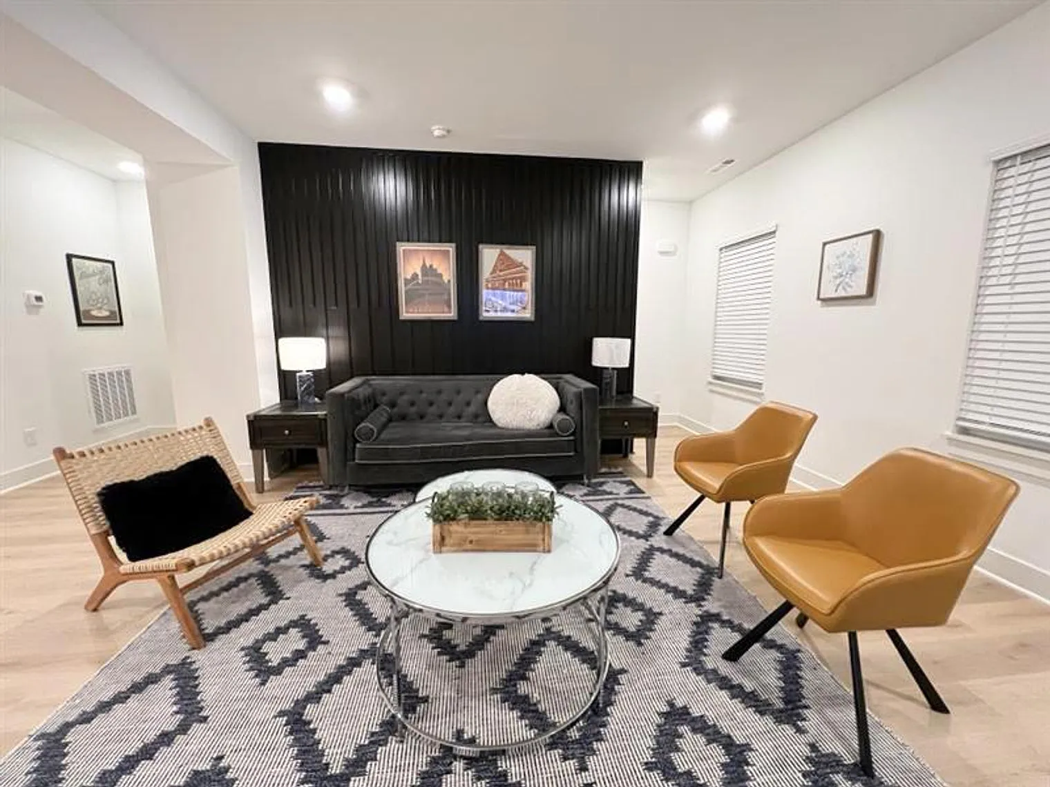 4 bed, 3.0 bath, 1851 sqft, $4,646 — Photo 4