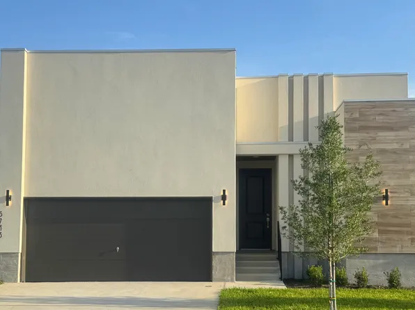 5713 Beefalo St, Laredo, TX 78046