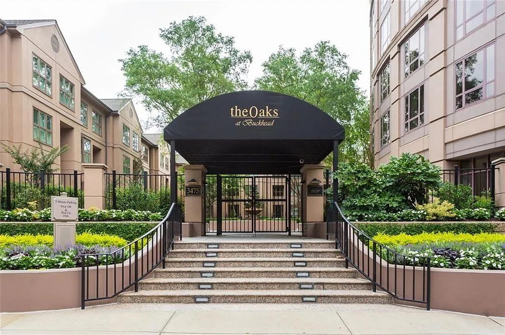 2 bed, 2.0 bath, 1209 sqft, $2,650 — Photo 1