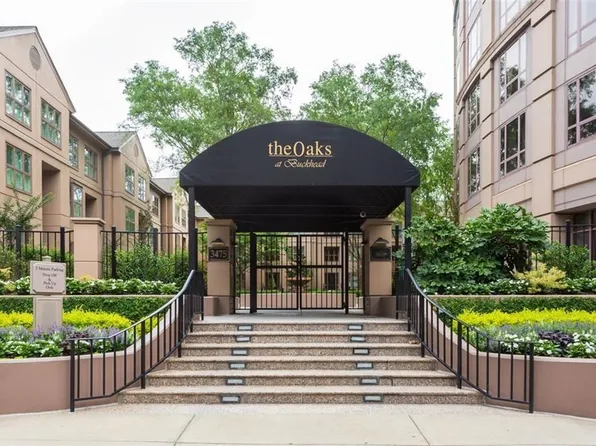 3475 Oak Valley Rd NE APT 1480, Atlanta, GA 30326