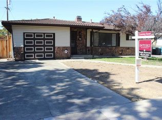 12003 Ellery St, San Jose, CA 95127