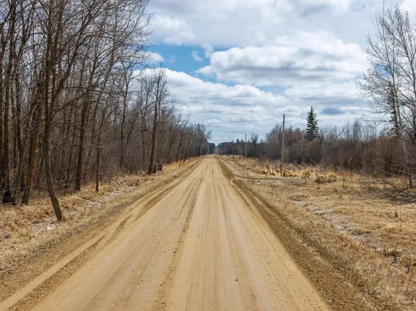 County Highway 40, Menahga, MN 56464
