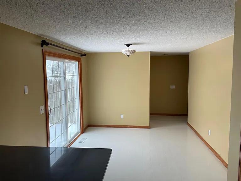 12 Conner Dr — Photo 5