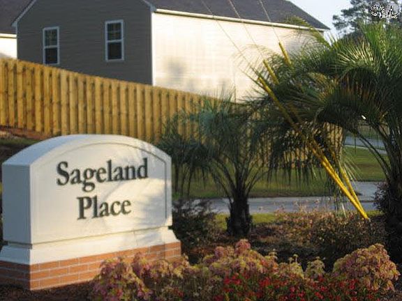 2nd image of 110 Sageland Pl