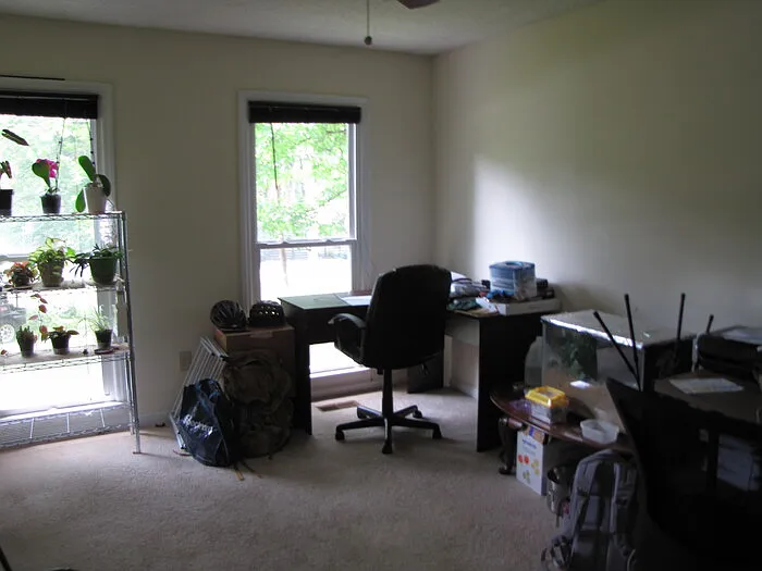 603 E Hammond St — Photo 7