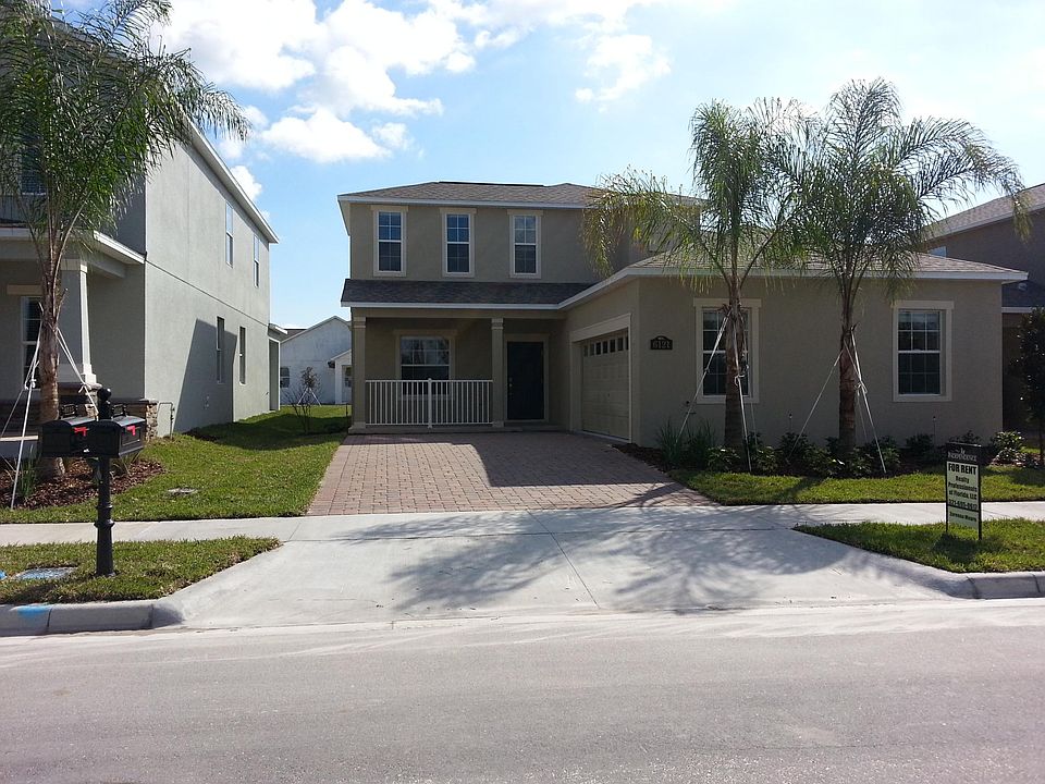 1st image of 6121 Sunset Isle Dr