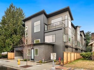 117 Wells Ave S #E, Renton, WA 98057