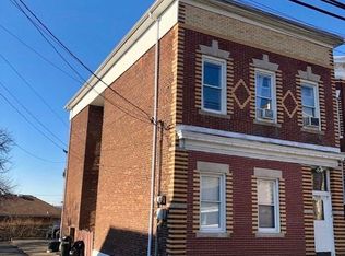 313 Harrison Ave, Garfield, NJ 07026