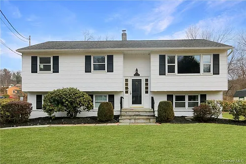 158 Dykeman Rd Photo 1