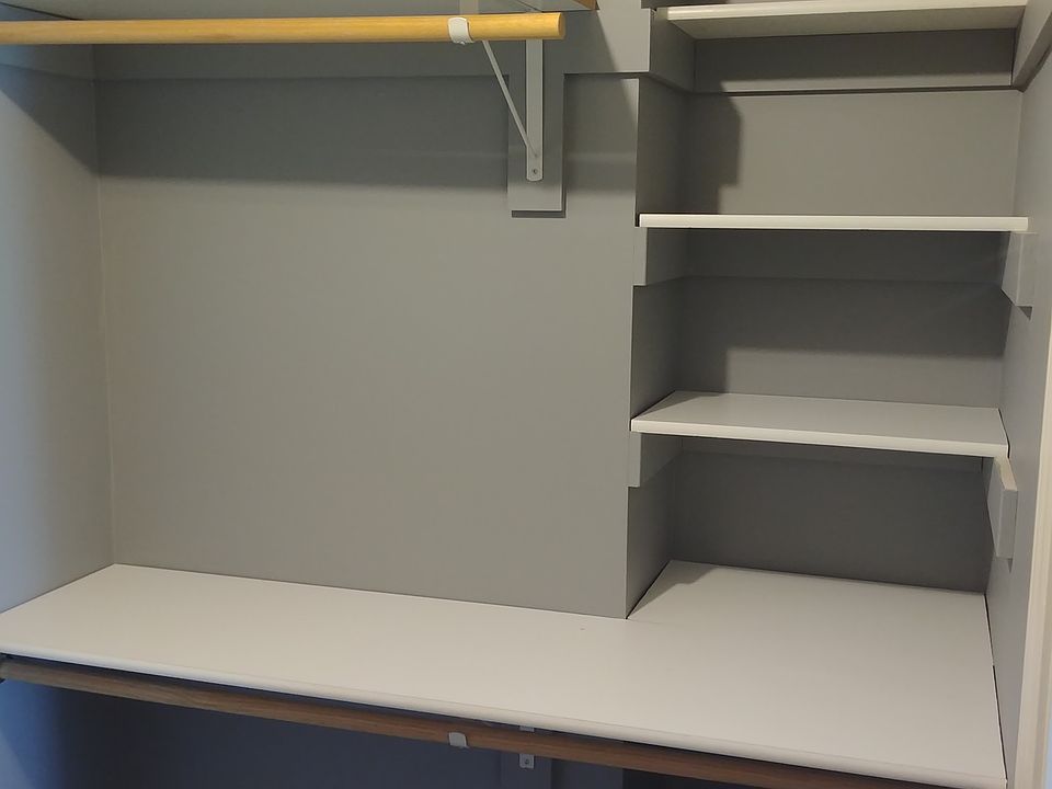 2nd image of 4 Allen St