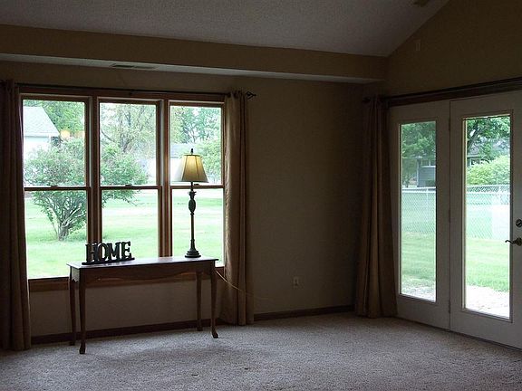 2nd image of 244 Claiborne Dr