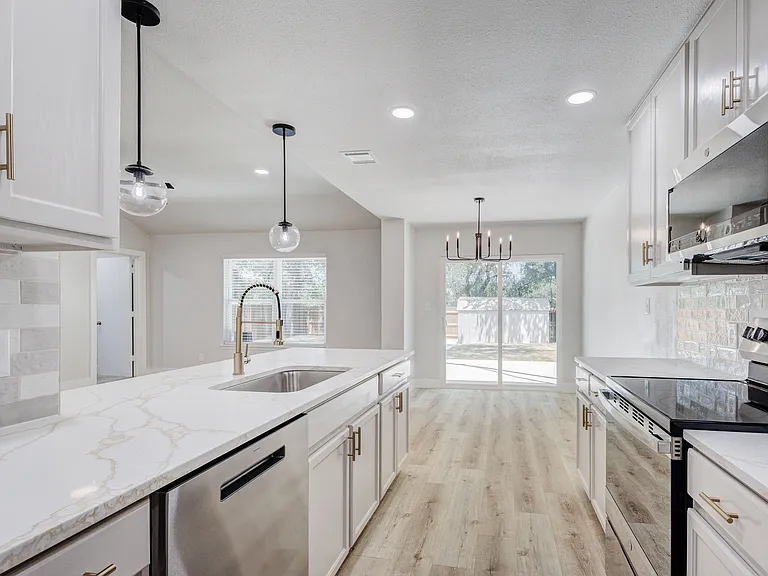 3304 Teasbend Ct — Photo 26