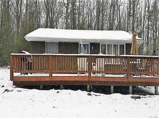 505 Grey Goose Ln, Effort, PA 18330