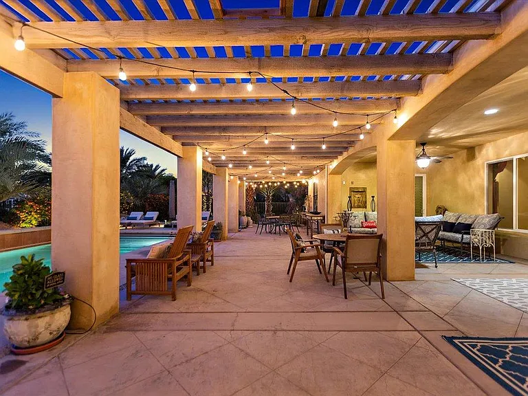 31453 Chimayo Rd — Photo 47