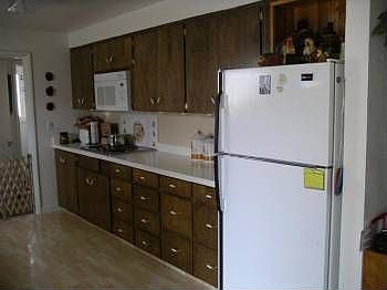 4th image of 517 N Georgia Ave