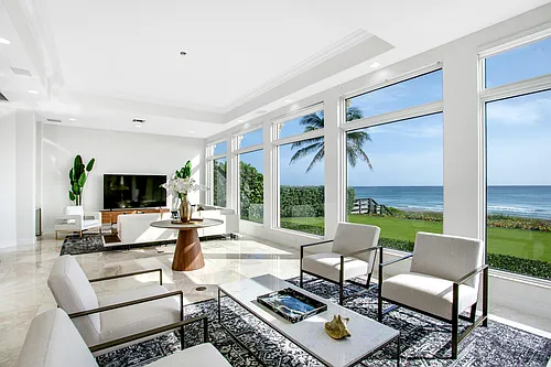 2635 S Ocean Blvd Photo 1