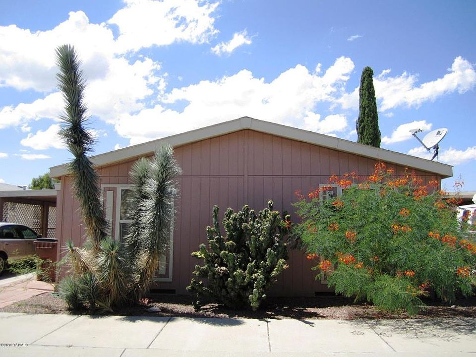 1st image of 4945 N River Vista Dr