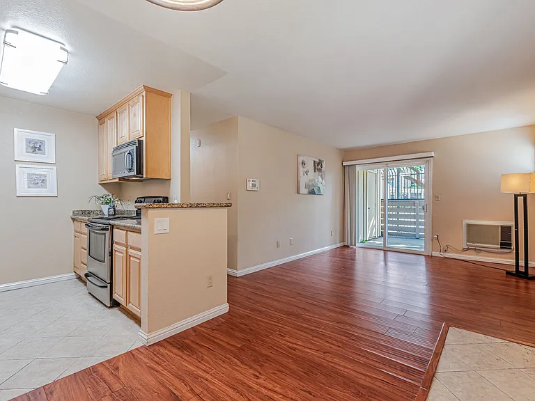 130 Monte Verano Ct — Photo 7