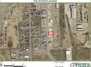 382 Indian Rd, Grand Junction, CO 81501
