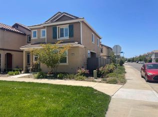 3247 Tysley Way, Rancho Cordova, CA 95670