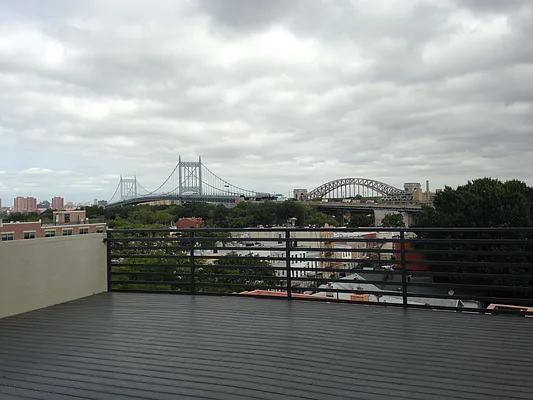 Rented by Shelter Rock Development | media 2