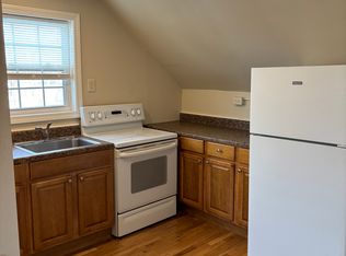 140 Poquonnock Rd #1, Groton, CT 06340