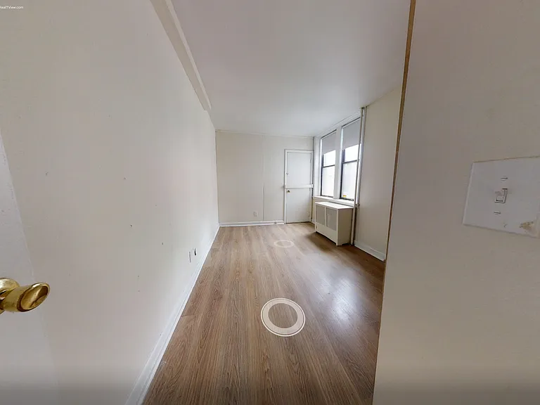 1137 Commonwealth Ave #3 — Photo 7
