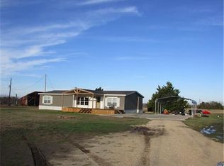 1161 Fm 67, Covington, TX 76636