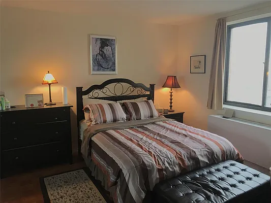 Sold by Keller Williams Realty Empire | media 10