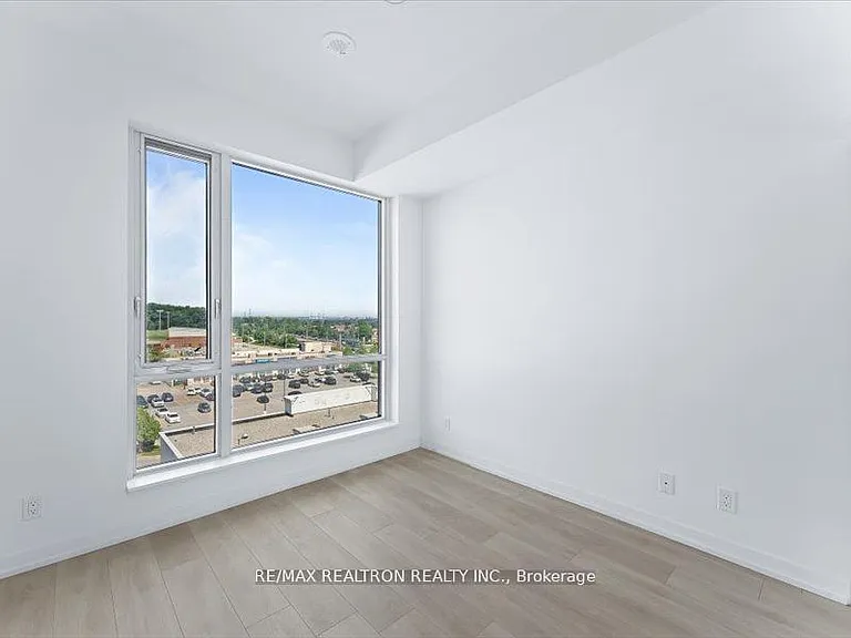8 Beverley Glen Blvd #C616 — Photo 14