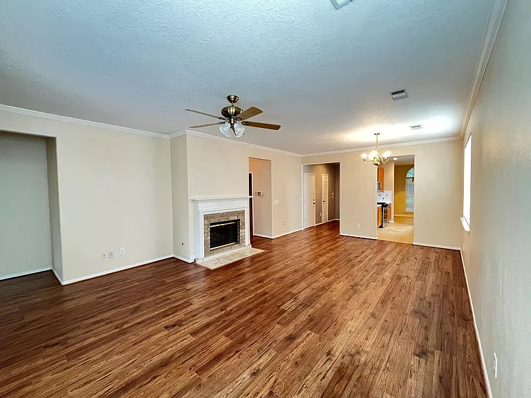 2910 Blue Dawn Dr — Photo 12