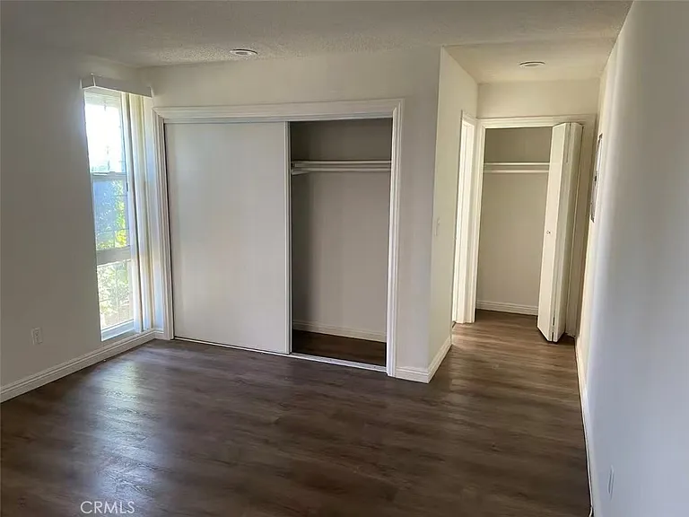 1628 S Huntington Dr #1 — Photo 8
