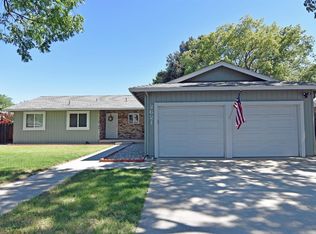 2621 Laramie Dr, Modesto, CA 95355