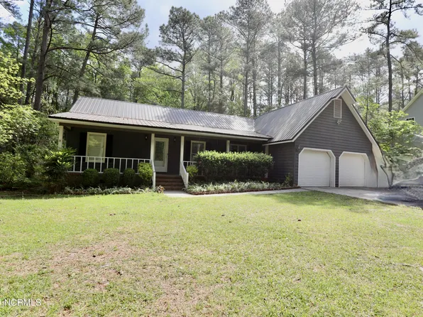 30101 Rock Ridge Road, Wagram, NC 28396