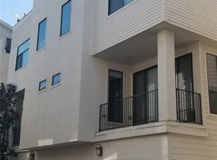 2535 Rusk St, Houston, TX 77003