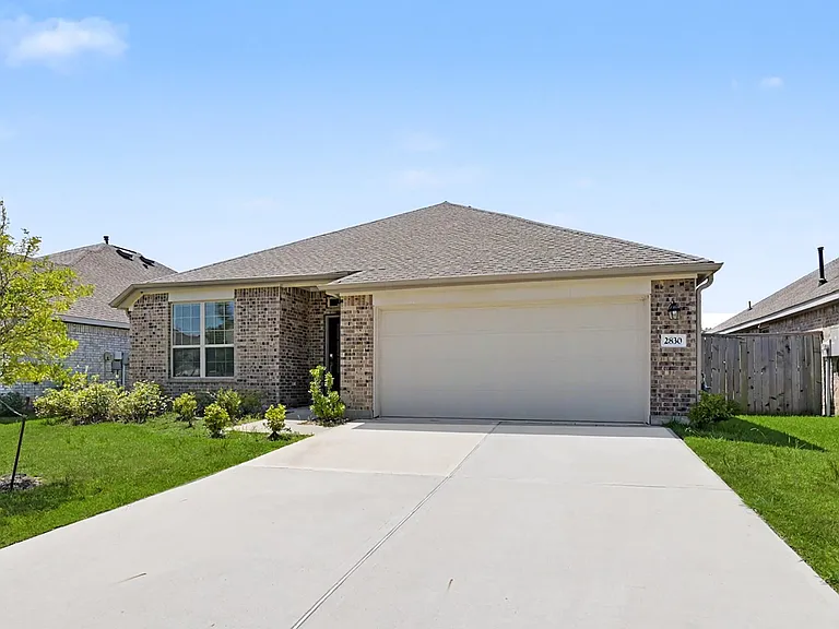 2830 Paradise Ridge Way — Photo 9