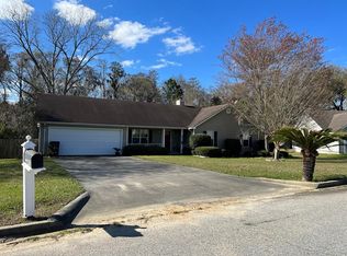 4312 Hampton Dr, Valdosta, GA 31605