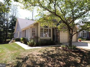707 Sydney Ter, Annapolis, MD 21401