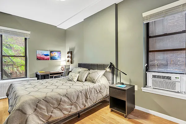 Rented by Lucas X Realty LLC | media 2