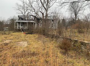 2321 Tea Rd, Rosebud, MO 63091