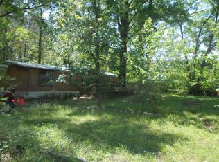 360 Old Samson Rd, Elba, AL 36323