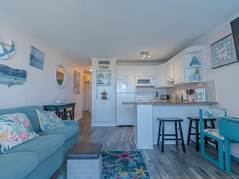 10811 San Luis Pass Rd #2117 — Photo 4