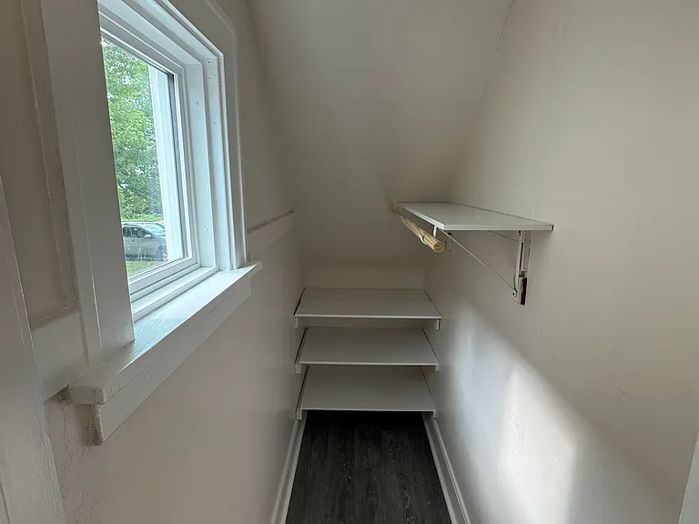 14945 Delaware Ave #1 — Photo 13