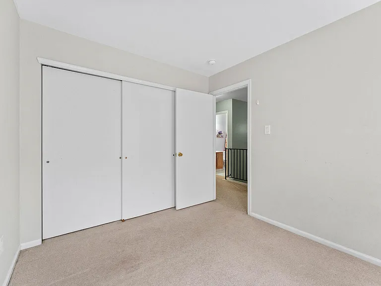 5 Larkspur Ct — Photo 17