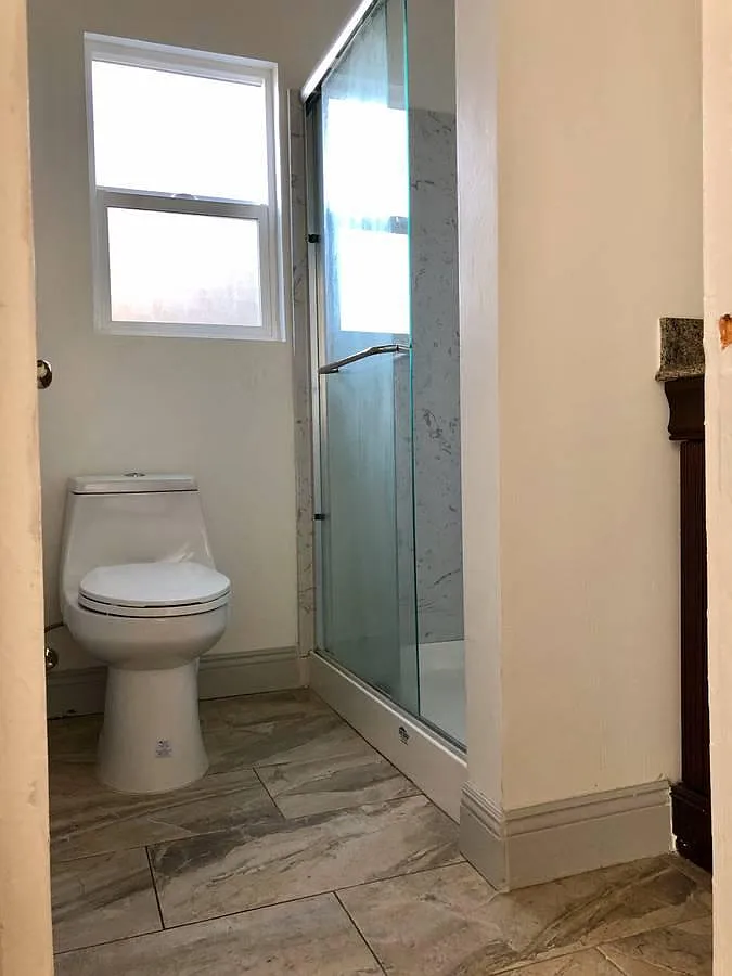 Studio, $1,450 — Photo 3