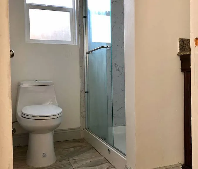 1435 1st Ave #2 — Photo 3
