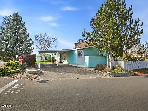 4th image of 3701 Gun Club Rd Unit 68