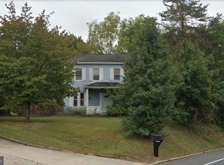 1754 Glassboro Rd, Sewell, NJ 08080